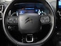 Citroën C5 Aircross 1.6 Plug-in Hybrid Shine 225PK Automaat | 1ste eigenaar | Navigatie | Adaptieve Cruise Control | 19"LMV | Lederenbekleding | Dodehoekdetectie | Camera | LED | Stoelverwarming | AppleCarplay/AndroidAuto | Isofix | Privacy Glass |