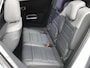 Citroën C5 Aircross 1.6 Plug-in Hybrid Shine 225PK Automaat | 1ste eigenaar | Navigatie | Adaptieve Cruise Control | 19"LMV | Lederenbekleding | Dodehoekdetectie | Camera | LED | Stoelverwarming | AppleCarplay/AndroidAuto | Isofix | Privacy Glass |
