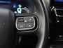 Citroën C5 Aircross 1.6 Plug-in Hybrid Shine 225PK Automaat | 1ste eigenaar | Navigatie | Adaptieve Cruise Control | 19"LMV | Lederenbekleding | Dodehoekdetectie | Camera | LED | Stoelverwarming | AppleCarplay/AndroidAuto | Isofix | Privacy Glass |