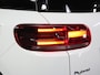 Citroën C5 Aircross 1.6 Plug-in Hybrid Shine 225PK Automaat | 1ste eigenaar | Navigatie | Adaptieve Cruise Control | 19"LMV | Lederenbekleding | Dodehoekdetectie | Camera | LED | Stoelverwarming | AppleCarplay/AndroidAuto | Isofix | Privacy Glass |