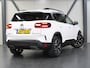 Citroën C5 Aircross 1.6 Plug-in Hybrid Shine 225PK Automaat | 1ste eigenaar | Navigatie | Adaptieve Cruise Control | 19"LMV | Lederenbekleding | Dodehoekdetectie | Camera | LED | Stoelverwarming | AppleCarplay/AndroidAuto | Isofix | Privacy Glass |