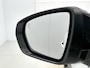 Citroën C5 Aircross 1.6 Plug-in Hybrid Shine 225pk Automaat | Navigatie | Adaptieve Cruise Control | 19"LMV | Dodehoekdetectie | Camera | LED | Stoelverwarming | Apple Carplay/Android Auto |