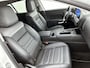 Citroën C5 Aircross 1.6 Plug-in Hybrid Shine 225pk Automaat | Navigatie | Adaptieve Cruise Control | 19"LMV | Dodehoekdetectie | Camera | LED | Stoelverwarming | Apple Carplay/Android Auto |