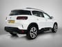 Citroën C5 Aircross 1.6 Plug-in Hybrid Shine 225pk Automaat | Navigatie | Adaptieve Cruise Control | 19"LMV | Dodehoekdetectie | Camera | LED | Stoelverwarming | Apple Carplay/Android Auto |