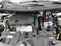 Citroën C5 Aircross 1.6 Plug-in Hybrid Shine 225pk Automaat | Navigatie | Adaptieve Cruise Control | 19"LMV | Dodehoekdetectie | Camera | LED | Stoelverwarming | Apple Carplay/Android Auto |