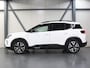 Citroën C5 Aircross 1.6 Plug-in Hybrid Shine 225PK Automaat | 1ste eigenaar | Navigatie | Adaptieve Cruise Control | 19"LMV | Lederenbekleding | Dodehoekdetectie | Camera | LED | Stoelverwarming | AppleCarplay/AndroidAuto | Isofix | Privacy Glass |