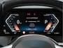 BMW iX xDrive50 - 112kWh - Sport Pakket - Pano - Driving Ass Prof - Head-up