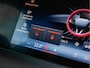 BMW iX xDrive50 - 112kWh - Sport Pakket - Pano - Driving Ass Prof - Head-up