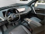 BMW iX xDrive50 - 112kWh - Sport Pakket - Pano - Driving Ass Prof - Head-up