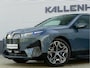 BMW iX xDrive50 - 112kWh - Sport Pakket - Pano - Driving Ass Prof - Head-up