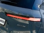 BMW iX xDrive50 - 112kWh - Sport Pakket - Pano - Driving Ass Prof - Head-up