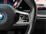 BMW iX xDrive50 - 112kWh - Sport Pakket - Pano - Driving Ass Prof - Head-up