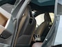 BMW iX xDrive50 - 112kWh - Sport Pakket - Pano - Driving Ass Prof - Head-up