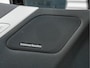 BMW iX xDrive50 - 112kWh - Sport Pakket - Pano - Driving Ass Prof - Head-up