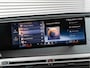 BMW iX xDrive50 - 112kWh - Sport Pakket - Pano - Driving Ass Prof - Head-up