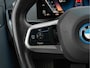 BMW iX xDrive50 - 112kWh - Sport Pakket - Pano - Driving Ass Prof - Head-up