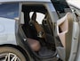 BMW iX xDrive50 - 112kWh - Sport Pakket - Pano - Driving Ass Prof - Head-up