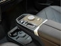 BMW iX xDrive50 - 112kWh - Sport Pakket - Pano - Driving Ass Prof - Head-up
