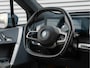 BMW iX xDrive50 - 112kWh - Sport Pakket - Pano - Driving Ass Prof - Head-up