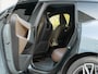 BMW iX xDrive50 - 112kWh - Sport Pakket - Pano - Driving Ass Prof - Head-up