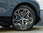 BMW iX xDrive50 - 112kWh - Sport Pakket - Pano - Driving Ass Prof - Head-up