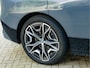 BMW iX xDrive50 - 112kWh - Sport Pakket - Pano - Driving Ass Prof - Head-up