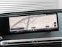 BMW iX xDrive50 - 112kWh - Sport Pakket - Pano - Driving Ass Prof - Head-up