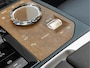BMW iX xDrive50 - 112kWh - Sport Pakket - Pano - Driving Ass Prof - Head-up