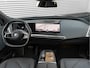 BMW iX xDrive50 - 112kWh - Sport Pakket - Pano - Driving Ass Prof - Head-up
