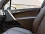 BMW iX xDrive50 - 112kWh - Sport Pakket - Pano - Driving Ass Prof - Head-up