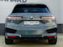 BMW iX xDrive50 - 112kWh - Sport Pakket - Pano - Driving Ass Prof - Head-up