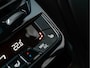 BMW iX xDrive50 - 112kWh - Sport Pakket - Pano - Driving Ass Prof - Head-up