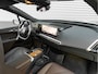 BMW iX xDrive50 - 112kWh - Sport Pakket - Pano - Driving Ass Prof - Head-up
