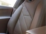 BMW iX xDrive50 - 112kWh - Sport Pakket - Pano - Driving Ass Prof - Head-up
