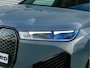 BMW iX xDrive50 - 112kWh - Sport Pakket - Pano - Driving Ass Prof - Head-up