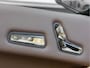 BMW iX xDrive50 - 112kWh - Sport Pakket - Pano - Driving Ass Prof - Head-up