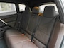 BMW iX xDrive50 - 112kWh - Sport Pakket - Pano - Driving Ass Prof - Head-up