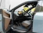 BMW iX xDrive50 - 112kWh - Sport Pakket - Pano - Driving Ass Prof - Head-up