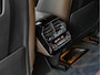 BMW iX xDrive50 - 112kWh - Sport Pakket - Pano - Driving Ass Prof - Head-up