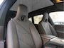 BMW iX xDrive50 - 112kWh - Sport Pakket - Pano - Driving Ass Prof - Head-up