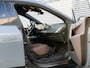 BMW iX xDrive50 - 112kWh - Sport Pakket - Pano - Driving Ass Prof - Head-up