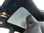 BMW iX xDrive50 - 112kWh - Sport Pakket - Pano - Driving Ass Prof - Head-up