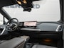 BMW iX xDrive50 - 112kWh - Sport Pakket - Pano - Driving Ass Prof - Head-up