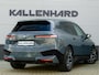 BMW iX xDrive50 - 112kWh - Sport Pakket - Pano - Driving Ass Prof - Head-up