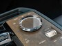 BMW iX xDrive50 - 112kWh - Sport Pakket - Pano - Driving Ass Prof - Head-up