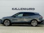 BMW iX xDrive50 - 112kWh - Sport Pakket - Pano - Driving Ass Prof - Head-up