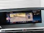 BMW iX xDrive50 - 112kWh - Sport Pakket - Pano - Driving Ass Prof - Head-up