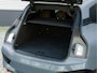 BMW iX xDrive50 - 112kWh - Sport Pakket - Pano - Driving Ass Prof - Head-up