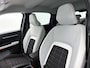 Citroën C3 Hybrid 110pk Automaat Max | Rijklaar | Climate Control | Camera | LM Velgen |