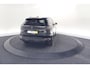 Renault Austral 1.2 E-Tech full hybrid 200 Techno Esprit Alpine | Elektronische Kofferklep | Camera | Apple Carplay